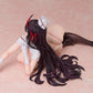 Azur Lane Figura PVC 1/4 Suzuya Midnight Care 14 cm