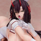 Azur Lane Figura PVC 1/4 Suzuya Midnight Care 14 cm