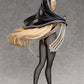 Azur Lane Figura PVC 1/4 Implacable: Bunny Ver. 46 cm