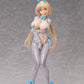 Bunny Suit Planning Figura PVC 1/4 Sophia F. Shirring Reverse Bunny Ver. (White Edition) 48 cm