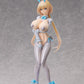 Bunny Suit Planning Figura PVC 1/4 Sophia F. Shirring Reverse Bunny Ver. (White Edition) 48 cm