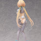Bunny Suit Planning Figura PVC 1/4 Sophia F. Shirring Reverse Bunny Ver. (White Edition) 48 cm