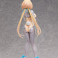 Bunny Suit Planning Figura PVC 1/4 Sophia F. Shirring Reverse Bunny Ver. (White Edition) 48 cm