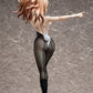Danganronpa: Trigger Happy Havoc Figura PVC 1/3 Junko Enoshima Bunny Ver. 65 cm
