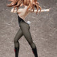 Danganronpa: Trigger Happy Havoc Figura PVC 1/3 Junko Enoshima Bunny Ver. 65 cm