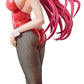 ToHeart2 Figura PVC 1/4 Tamaki Kousaka: Bunny Ver. 47 cm