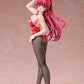 ToHeart2 Figura PVC 1/4 Tamaki Kousaka: Bunny Ver. 47 cm