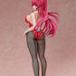 ToHeart2 Figura PVC 1/4 Tamaki Kousaka: Bunny Ver. 47 cm