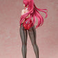 ToHeart2 Figura PVC 1/4 Tamaki Kousaka: Bunny Ver. 47 cm