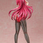ToHeart2 Figura PVC 1/4 Tamaki Kousaka: Bunny Ver. 47 cm