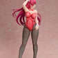 ToHeart2 Figura PVC 1/4 Tamaki Kousaka: Bunny Ver. 47 cm