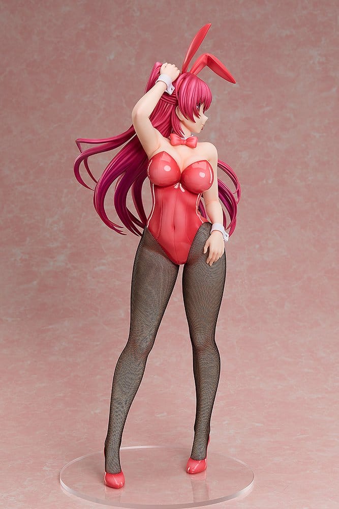ToHeart2 Figura PVC 1/4 Tamaki Kousaka: Bunny Ver. 47 cm
