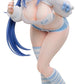 Azur Lane Figura PVC 1/3 New Jersey Private Quarters Ver. 50 cm