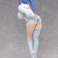Azur Lane Figura PVC 1/3 New Jersey Private Quarters Ver. 50 cm