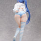 Azur Lane Figura PVC 1/3 New Jersey Private Quarters Ver. 50 cm