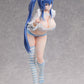 Azur Lane Figura PVC 1/3 New Jersey Private Quarters Ver. 50 cm