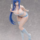Azur Lane Figura PVC 1/3 New Jersey Private Quarters Ver. 50 cm