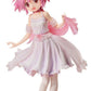 Puella Magi Madoka Magica The Movie -Rebellion- Figura PVC 1/4 Madoka Kaname: Rabbit Ears Ver. (re-run) 41 cm