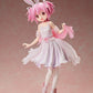 Puella Magi Madoka Magica The Movie -Rebellion- Figura PVC 1/4 Madoka Kaname: Rabbit Ears Ver. (re-run) 41 cm