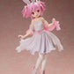 Puella Magi Madoka Magica The Movie -Rebellion- Figura PVC 1/4 Madoka Kaname: Rabbit Ears Ver. (re-run) 41 cm
