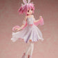 Puella Magi Madoka Magica The Movie -Rebellion- Figura PVC 1/4 Madoka Kaname: Rabbit Ears Ver. (re-run) 41 cm