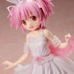 Puella Magi Madoka Magica The Movie -Rebellion- Figura PVC 1/4 Madoka Kaname: Rabbit Ears Ver. (re-run) 41 cm