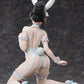 Overlord Figura PVC 1/4 Yuri Alpha: Bunny Ver. 35 cm