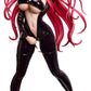 High School DxD HERO Figura PVC 1/4 Rias Gremory Catsuit Ver. 44 cm