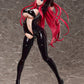 High School DxD HERO Figura PVC 1/4 Rias Gremory Catsuit Ver. 44 cm