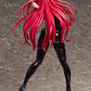 High School DxD HERO Figura PVC 1/4 Rias Gremory Catsuit Ver. 44 cm
