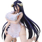 Overlord Figura PVC 1/4 Albedo: Apron Ver. 33 cm