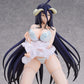 Overlord Figura PVC 1/4 Albedo: Apron Ver. 33 cm
