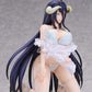 Overlord Figura PVC 1/4 Albedo: Apron Ver. 33 cm