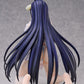 Overlord Figura PVC 1/4 Albedo: Apron Ver. 33 cm