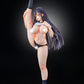 Tokujo-chan, a Girl Who Brings Good Luck When You Meet Her Estatua PVC 1/5 Sato Mei 39 cm - Z POP Toys