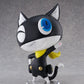 Persona 5 Royal Figura Vinyl 1/1 Morgana 35 cm