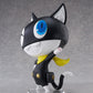 Persona 5 Royal Figura Vinyl 1/1 Morgana 35 cm