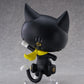 Persona 5 Royal Figura Vinyl 1/1 Morgana 35 cm