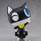 Persona 5 Royal Figura Vinyl 1/1 Morgana 35 cm