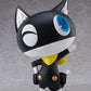 Persona 5 Royal Figura Vinyl 1/1 Morgana 35 cm