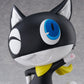 Persona 5 Royal Figura Vinyl 1/1 Morgana 35 cm