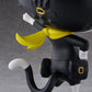 Persona 5 Royal Figura Vinyl 1/1 Morgana 35 cm
