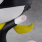 Persona 5 Royal Figura Vinyl 1/1 Morgana 35 cm