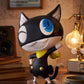 Persona 5 Royal Figura Vinyl 1/1 Morgana 35 cm