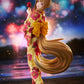 Spice and Wolf Estatua PVC 1/7 Holo Yukata Ver. 23 cm