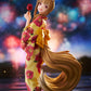 Spice and Wolf Estatua PVC 1/7 Holo Yukata Ver. 23 cm