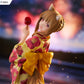 Spice and Wolf Estatua PVC 1/7 Holo Yukata Ver. 23 cm