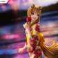 Spice and Wolf Estatua PVC 1/7 Holo Yukata Ver. 23 cm