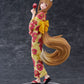 Spice and Wolf Estatua PVC 1/7 Holo Yukata Ver. 23 cm