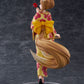 Spice and Wolf Estatua PVC 1/7 Holo Yukata Ver. 23 cm